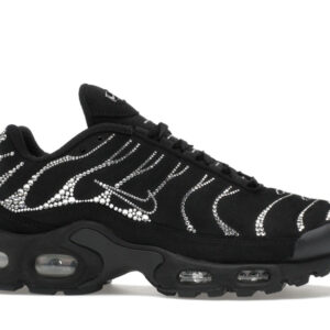 Nike Air Max Plus Swarovski Moonlight (Women's) - Image 2