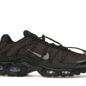 Nike Air Max Plus Utility Baroque Brown - Image 2