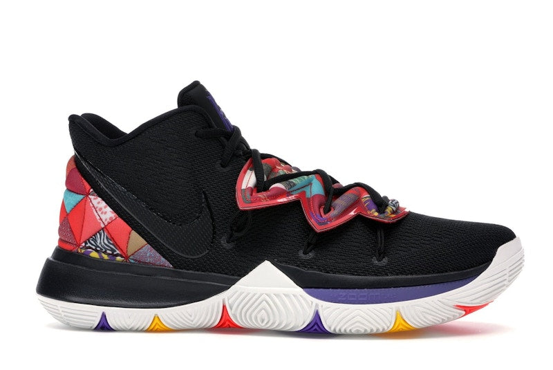 Nike Kyrie 5 Chinese New Year (2019) - Image 2
