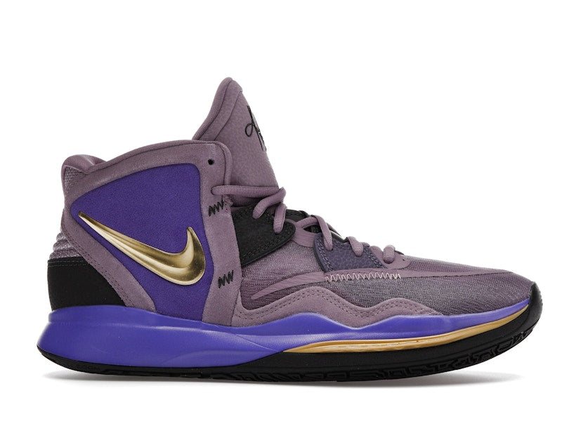 Nike Kyrie Infinity Amethyst Wave - Image 2