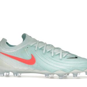 Nike Phantom GX 2 Elite AG Mad Energy Pack - Image 2