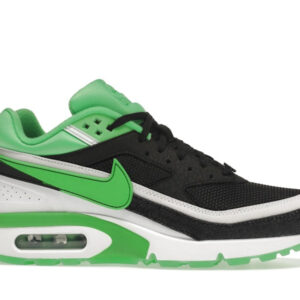 Nike Air Max BW QS Rotterdam - Image 2