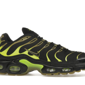 Nike Air Max Plus Pacific Moss - Image 2