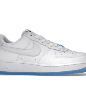 Nike Air Force 1 Low UV Reactive Swoosh (Women's) - Image 2