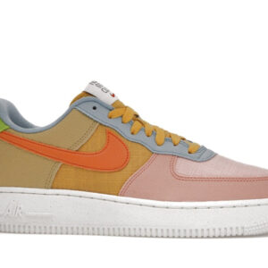 Nike Air Force 1 Low '07 LV8 Next Nature Sun Club - Image 2