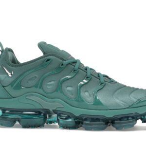 Nike Air Max VaporMax Plus Bicoastal (Women's) - Image 2