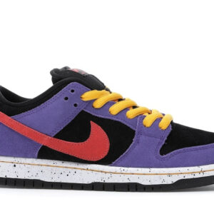 Nike SB Dunk Low ACG Terra - Image 2