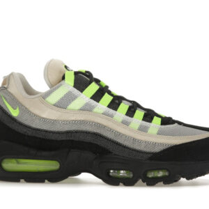 Nike Air Max 95 Denham - Image 2