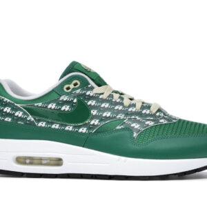 Nike Air Max 1 Limeade (2020) - Image 2