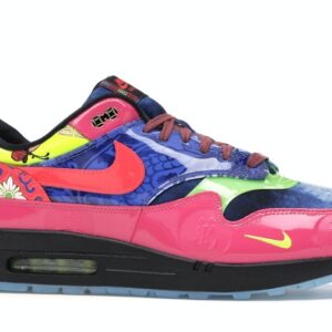 Nike Air Max 1 Chinese New Year Longevity (2020) - Image 2
