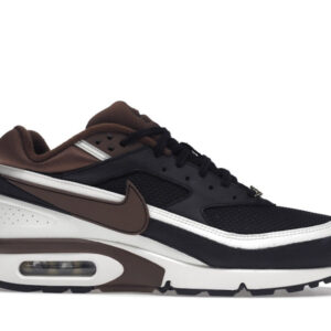 Nike Air Max BW Beijing - Image 2