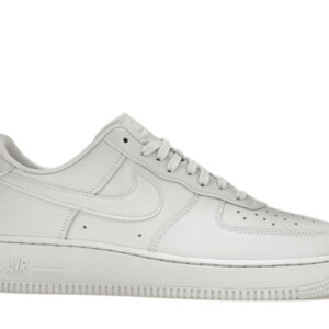 Nike Air Force 1 Low '07 Fresh Photon Dust - Image 2