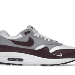 Nike Air Max 1 Mystic Dates - Image 2