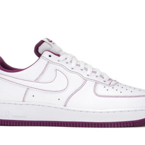 Nike Air Force 1 Low Viotech - Image 2