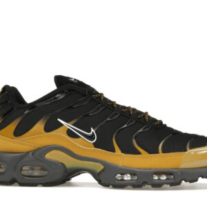 Nike Air Max Plus Bronzine - Image 2