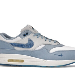 Nike Air Max 1 Premium Blueprint - Image 2