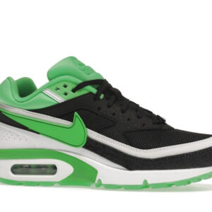 Nike Air Max BW QS Rotterdam - Image 3