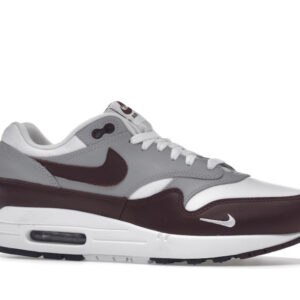 Nike Air Max 1 Mystic Dates - Image 3