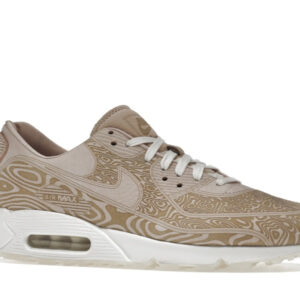 Nike Air Max 90 Laser - Image 3
