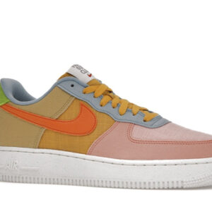 Nike Air Force 1 Low '07 LV8 Next Nature Sun Club - Image 3
