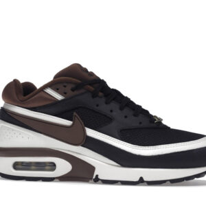 Nike Air Max BW Beijing - Image 3