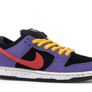 Nike SB Dunk Low ACG Terra - Image 3