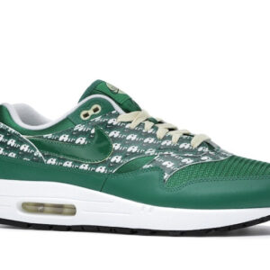 Nike Air Max 1 Limeade (2020) - Image 3