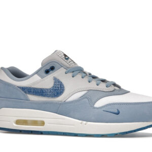 Nike Air Max 1 Premium Blueprint - Image 3
