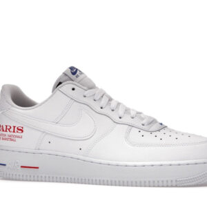 Nike Air Force 1 Low NBA Paris Game - Image 3