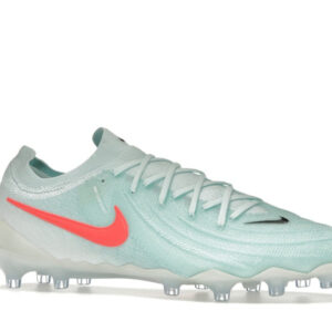 Nike Phantom GX 2 Elite AG Mad Energy Pack - Image 3