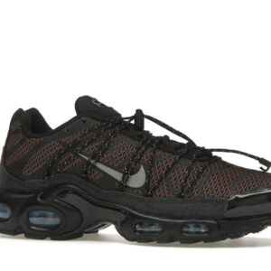 Nike Air Max Plus Utility Baroque Brown - Image 3