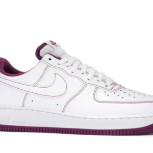 Nike Air Force 1 Low Viotech - Image 3