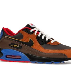 Nike Air Max 90 EA Sports Play Like Mad - Image 3