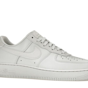 Nike Air Force 1 Low '07 Fresh Photon Dust - Image 3