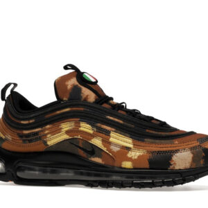 Nike Air Max 97 Country Camo (Italy) - Image 3