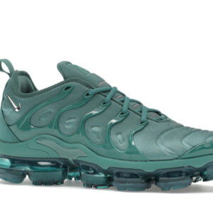 Nike Air Max VaporMax Plus Bicoastal (Women's) - Image 3