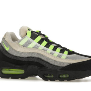 Nike Air Max 95 Denham - Image 3
