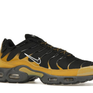 Nike Air Max Plus Bronzine - Image 3