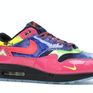 Nike Air Max 1 Chinese New Year Longevity (2020) - Image 3
