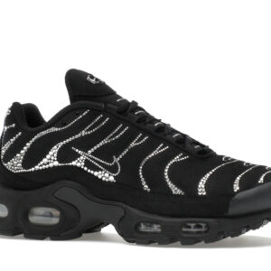 Nike Air Max Plus Swarovski Moonlight (Women's) - Image 3