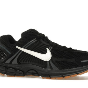 Nike Zoom Vomero 5 Black Gum - Image 3