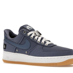 Nike Air Force 1 Low West Coast Los Angeles - Image 4