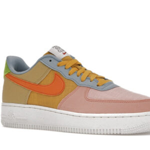 Nike Air Force 1 Low '07 LV8 Next Nature Sun Club - Image 4