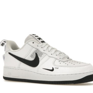 Nike Air Force 1 LV8 UL Utility White - Image 4