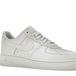 Nike Air Force 1 Low '07 Fresh Photon Dust - Image 4