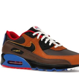 Nike Air Max 90 EA Sports Play Like Mad - Image 4