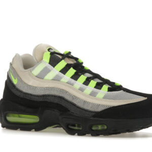 Nike Air Max 95 Denham - Image 4