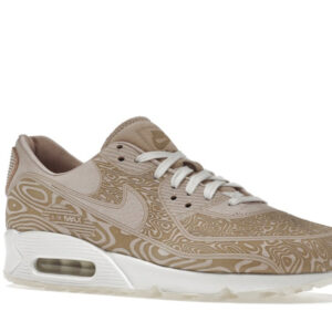 Nike Air Max 90 Laser - Image 4