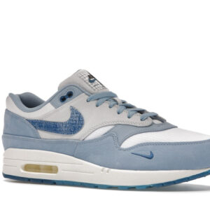 Nike Air Max 1 Premium Blueprint - Image 4