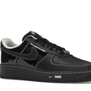 Nike Air Force 1 Low City Pack Paris Patent - Image 4
